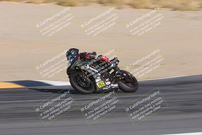 media/Dec-10-2023-SoCal Trackdays (Sun) [[0ce70f5433]]/Bowl Backside (1035am)/